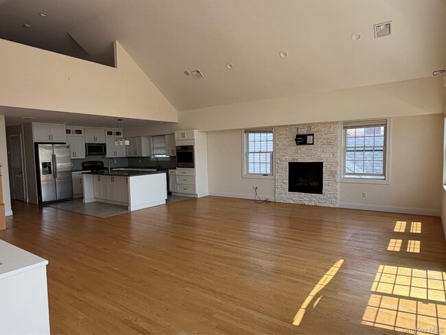 Photo - 621 E Olive St Unit 2