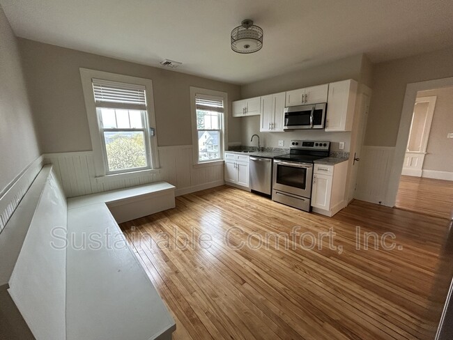 Photo - 76 Fairhaven Rd Condo
