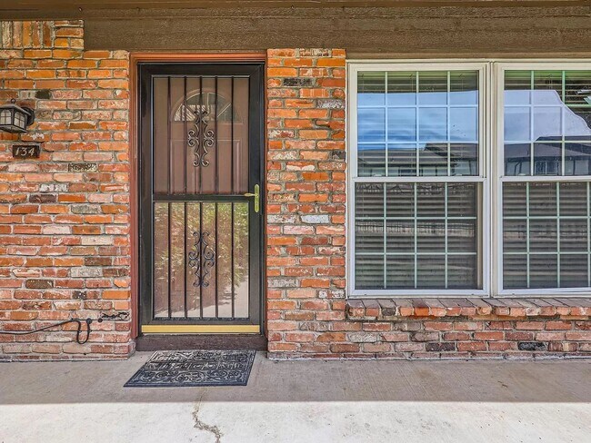 Photo - 2 Bedroom 3 bath townhome in Denver