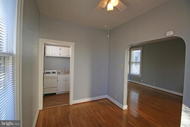 Photo - 12 S Filbert St