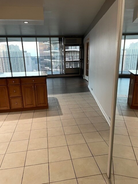 Photo - 300 N State St Unit 4607