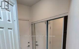 Photo - 2379 Central Park Dr Unité 1005