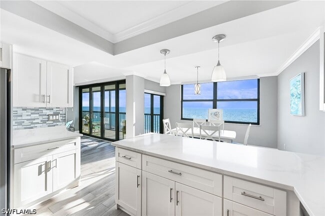 Photo - 9375 Gulf Shore Dr Unit 602