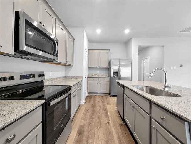 Photo - 10750 Red Flagstone Dr