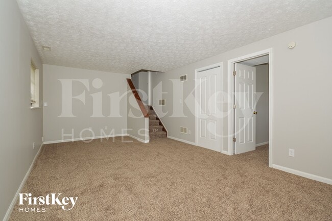 Photo - 4030 Harmony Dr