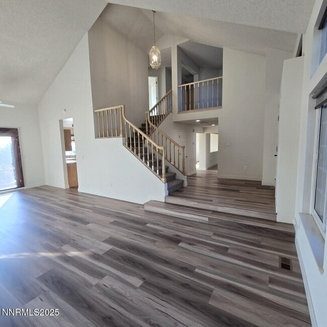 Building Photo - 1804 Quail Run Rd Rental