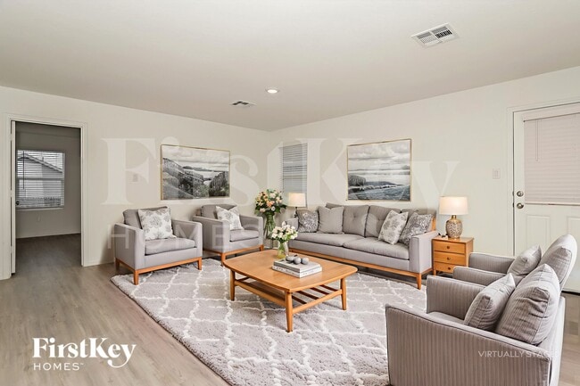 Photo - 7242 Plow Run