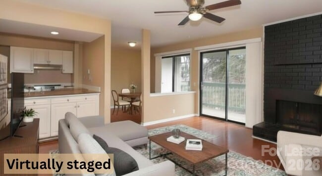 Photo - 11086 Harrowfield Rd