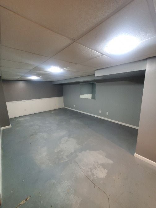 Building Photo - 1517 Carlton Dr Rental