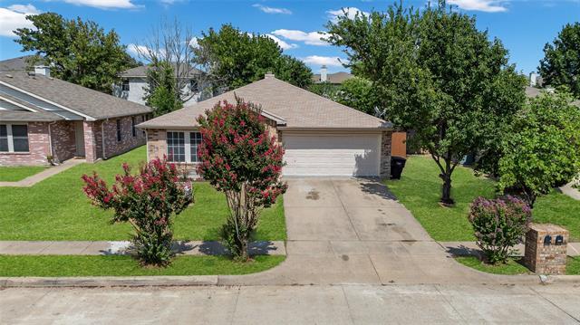Photo - 5132 Bedfordshire Dr