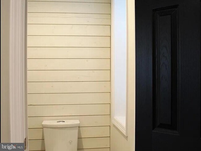 Photo - 1116 E Hewson St