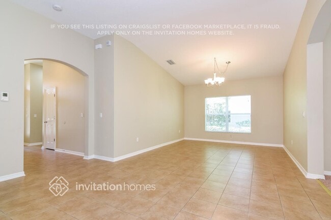 Photo - 6609 Bluff Meadow Ct