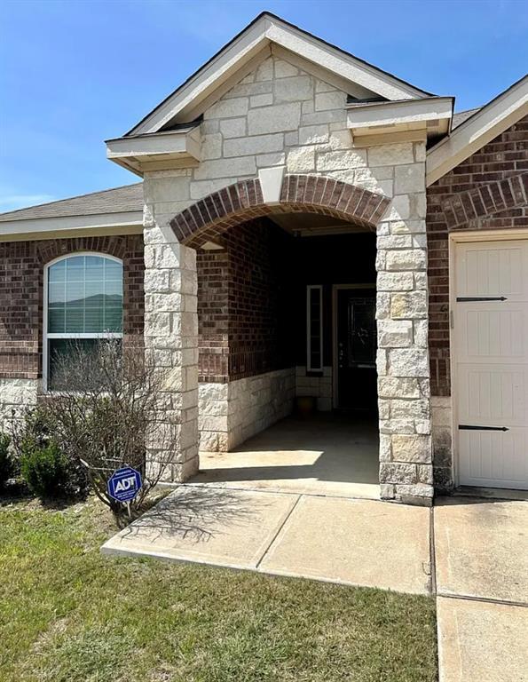 Photo - 19600 Per Lange Pass