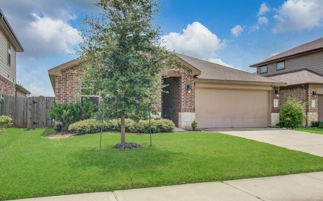 Photo - 3742 Canyon Shore Ln