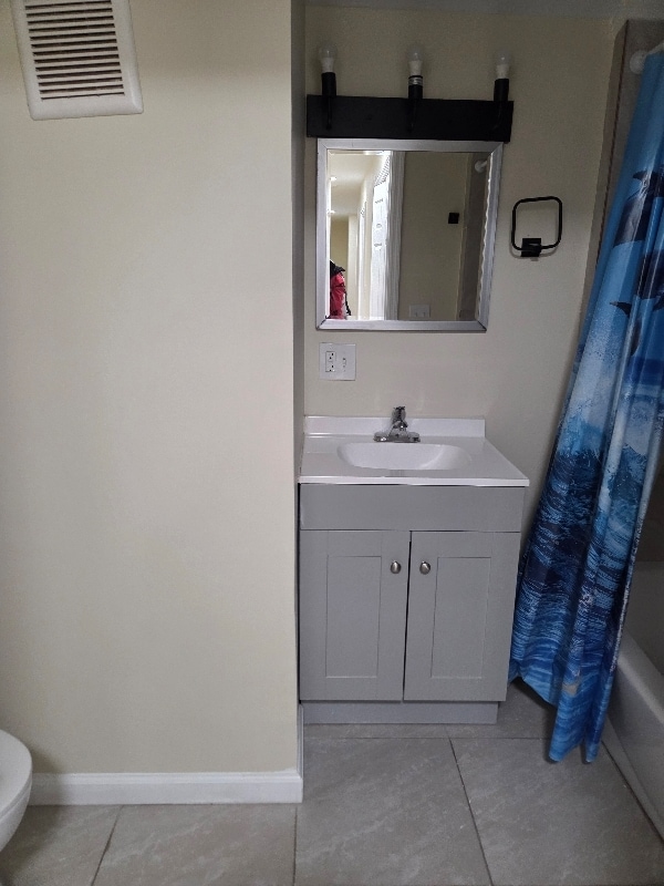 Photo - 417 Pittston Ave