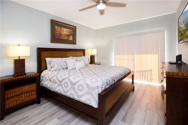 Photo - 7705 Himalayas Ave Unidad 103