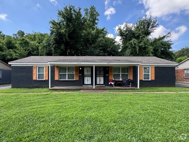 Building Photo - 3057 Radford Rd Rental