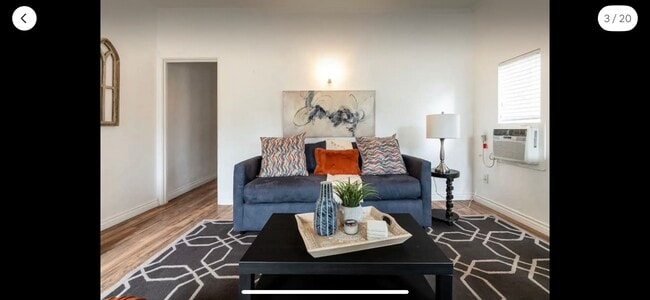 205 Church St Unit 205