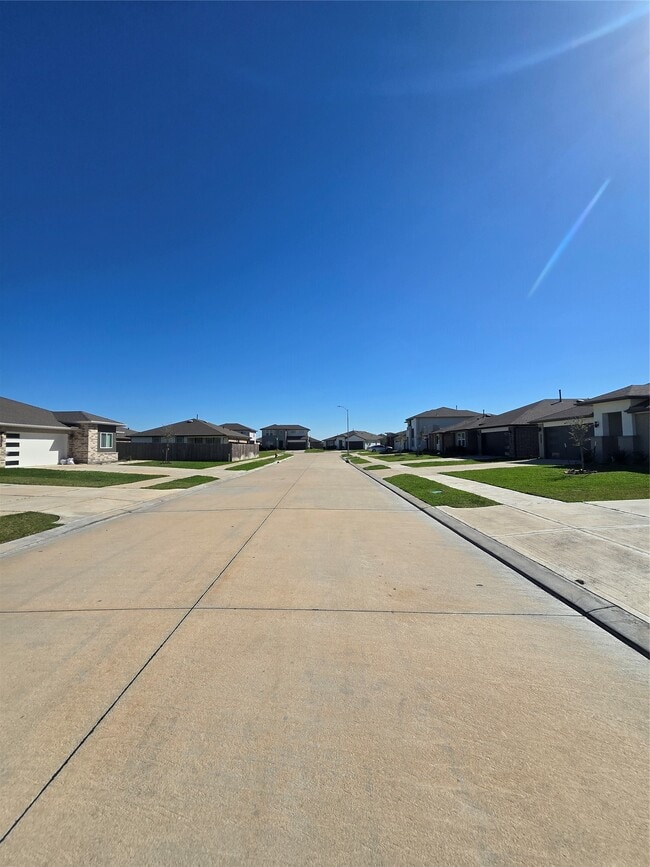 Photo - 7722 Caspian Ranch Dr