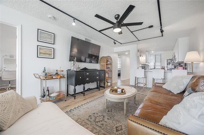 Photo - 2424 W Tampa Bay Blvd Unit M104