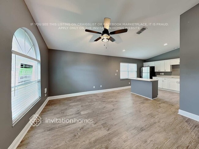 Photo - 2418 Radnor Ave