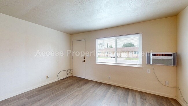 Photo - 143 Marilyn Ave Unit 143