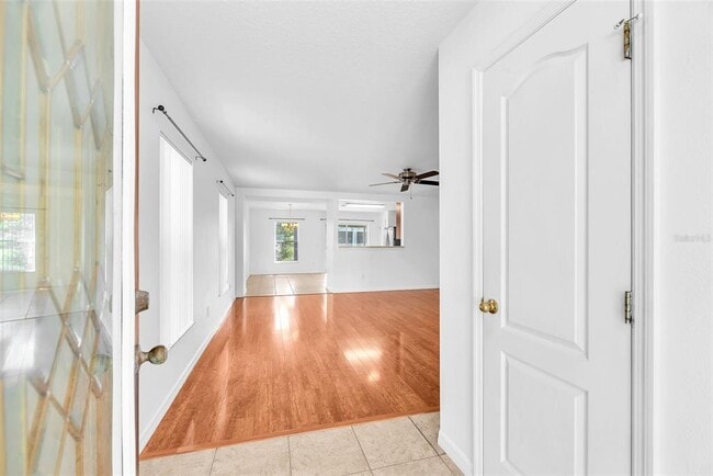 Photo - 6760 Waterton Dr