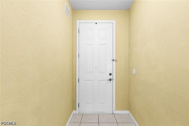 Photo - 1137 Van Loon Commons Cir Unit 203