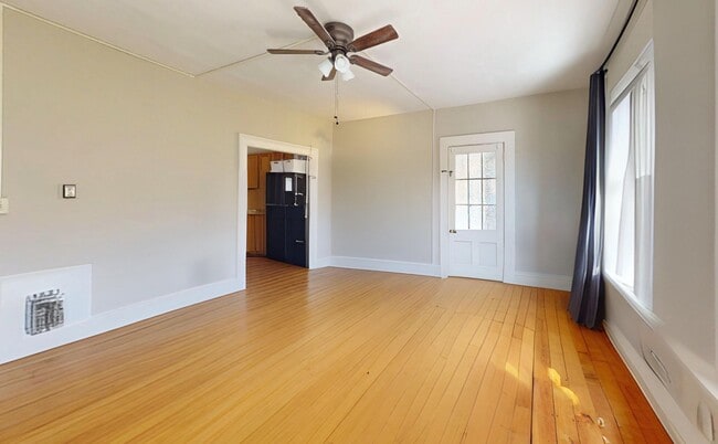 Photo - 37 Franklin St Unit 2