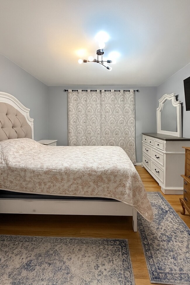 Photo - 4807 N Harlem Ave