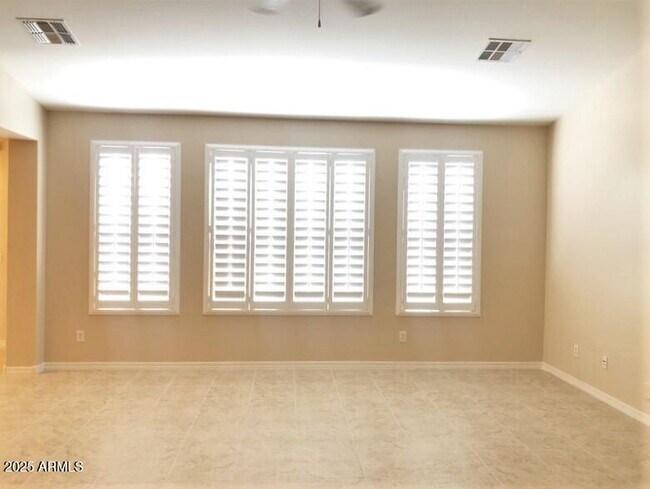 Photo - 2435 W Maya Way