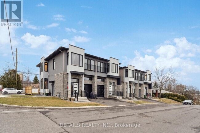 Photo - 137 Duford St Unité A