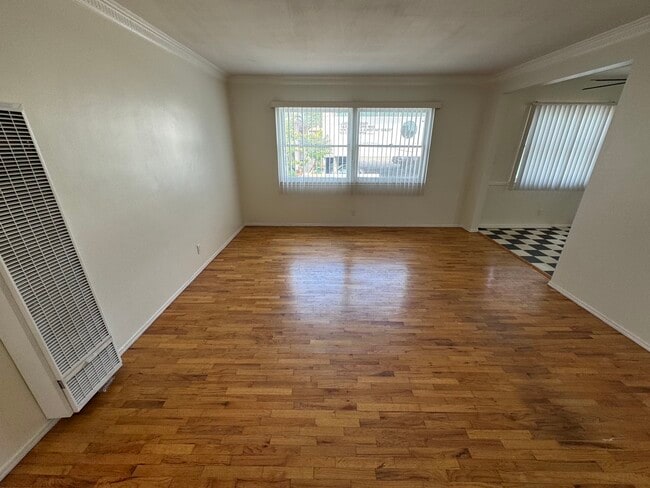 Photo - 1748 S Robertson Blvd Unidad 5