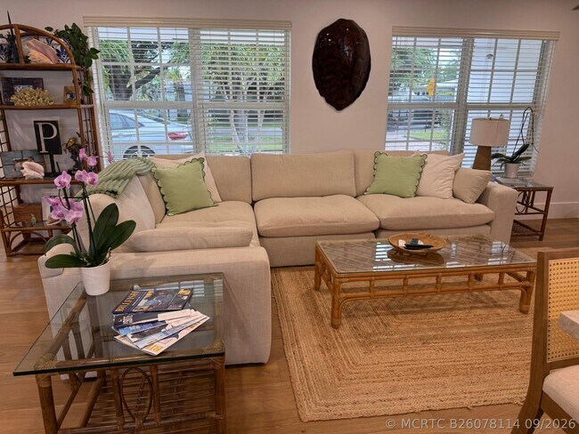1410 SE 12th Ave