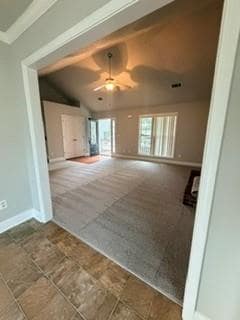 1705 Tugalo Dr