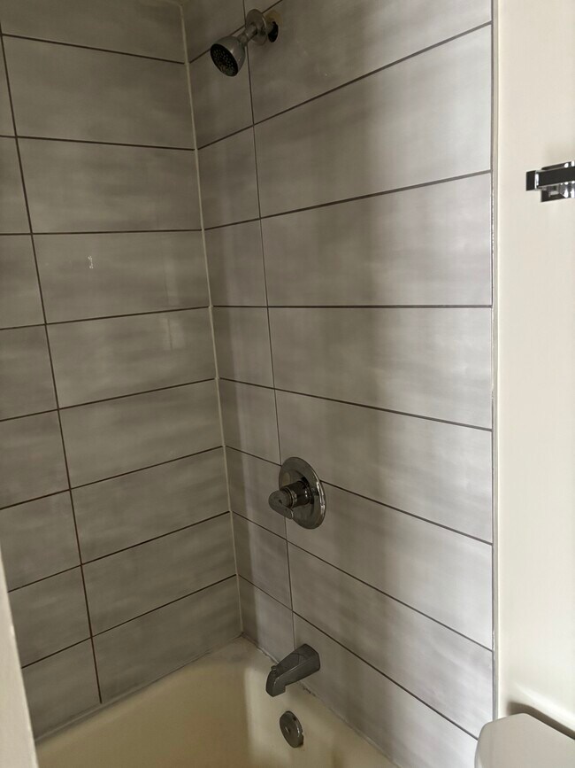 Photo - Partly Renovated 1B Unit 1