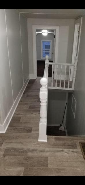 Photo - 115 N Walnut St