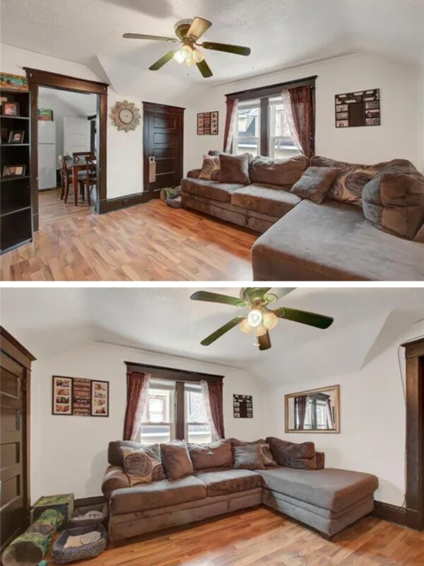 Photo - 49 Cook Ave W Unit 2