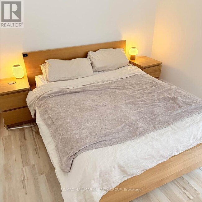 Photo - 25 Grant St Unit 101