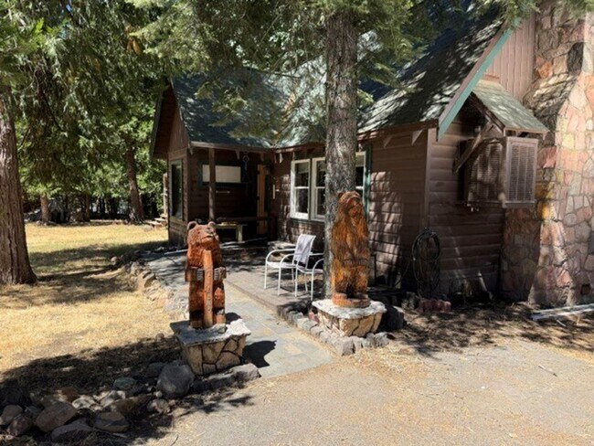 Photo - 25088 State Highway 108