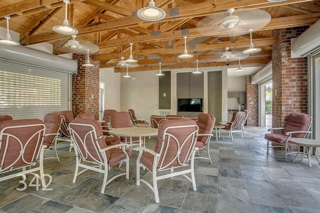 Photo - 600 13th St E Unidad 342