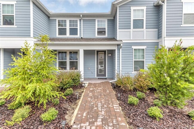 Building Photo - 14328 Sapelo Beach Dr Rental