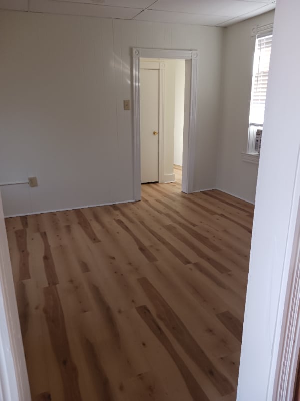 Photo - 2558 Lititz Pike Unit C