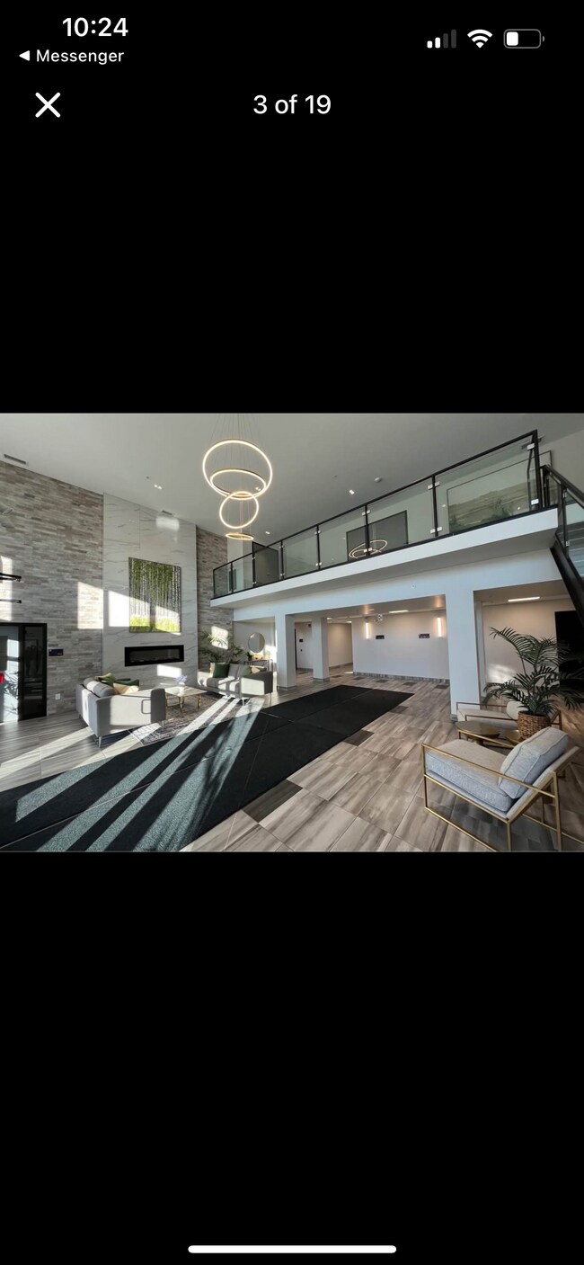 Photo - 35 Kingsbury Sq Unit 311