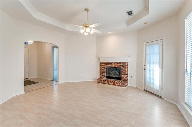 Photo - 2320 Wooten Pl