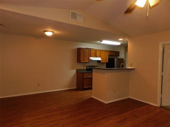 Photo - 7900 West Gate Blvd