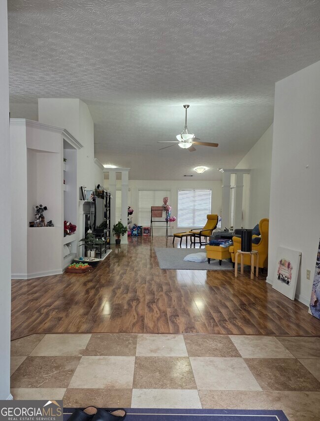 Photo - 4585 Brook Farms Ct