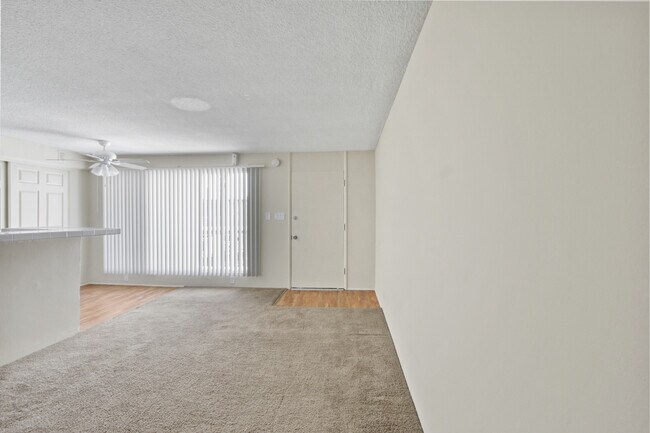 Photo - 909 N. Wilmington Blvd.