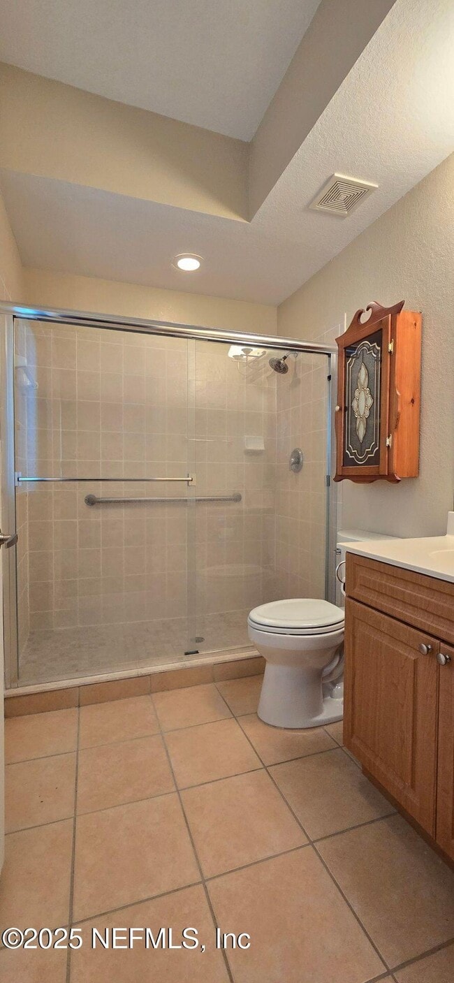 Photo - 9745 Touchton Rd Unit 1601