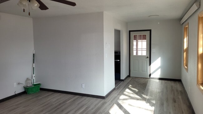 409 S Madison Ave Unit A